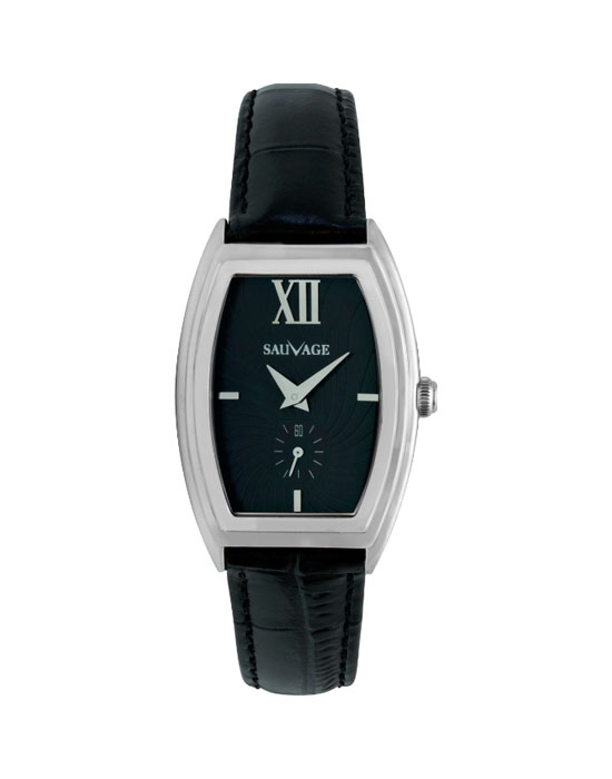 Часы Sauvage Swiss SV00802S