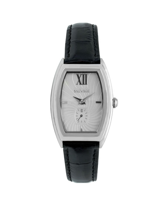 Часы Sauvage Swiss SV00811S