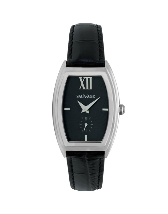 Часы Sauvage Swiss SV00812S