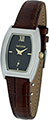 Часы Sauvage Etalon SV00816S