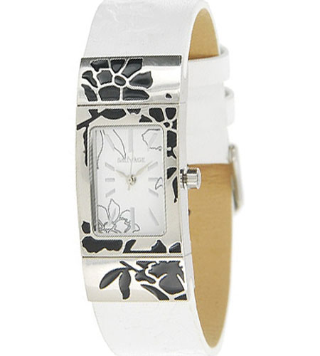 Часы Sauvage Energy SV01090SWH