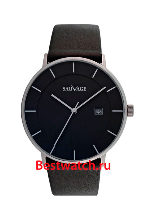 Часы Sauvage Triumph SV10892S
