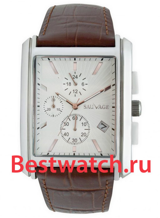 Часы Sauvage Triumph SV11174S
