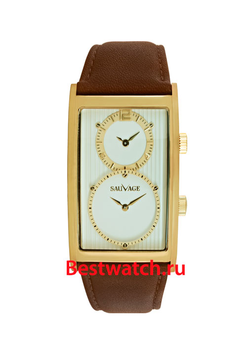 Часы Sauvage Energy SV11751G