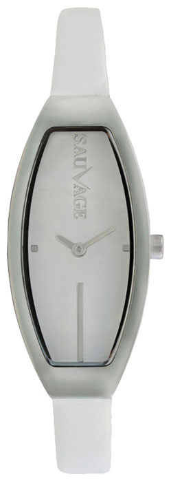 Часы Sauvage Triumph SV13381S