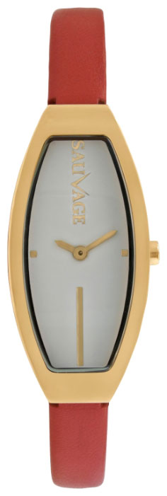Часы Sauvage Triumph SV13384G