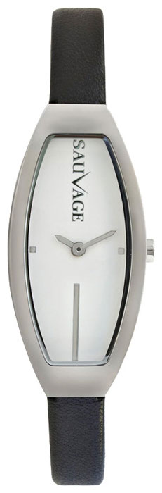 Часы Sauvage Triumph SV13384S