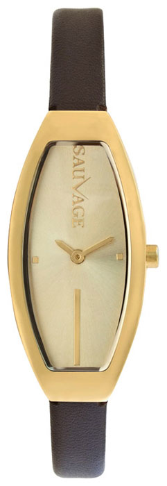 Часы Sauvage Triumph SV13385G