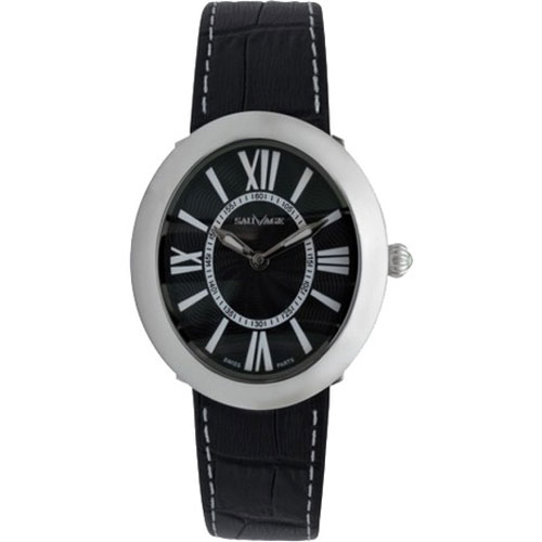 Часы Sauvage Etalon SV20972S