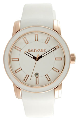 Часы Sauvage Energy SV21121RG