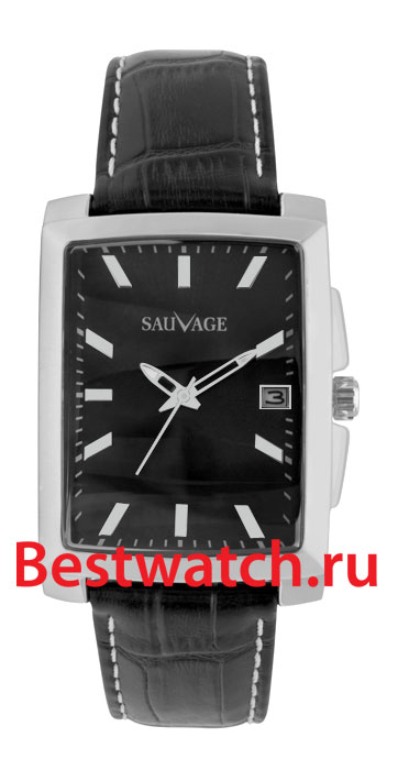 Часы Sauvage Triumph SV21152S