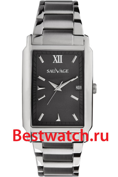 Часы Sauvage Triumph SV21344S