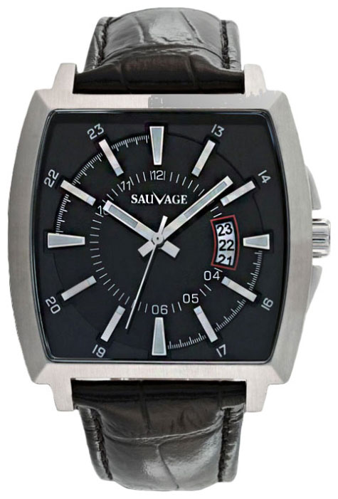 Часы Sauvage Triumph SV30722S