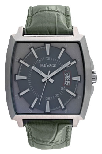 Часы Sauvage Triumph SV30727S