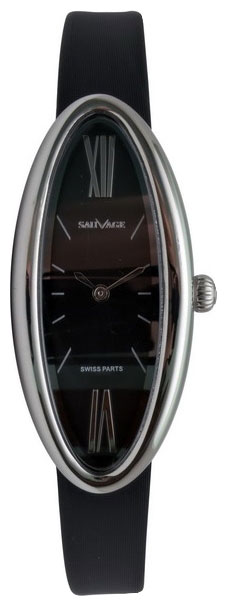 Часы Sauvage Energy SV30982S