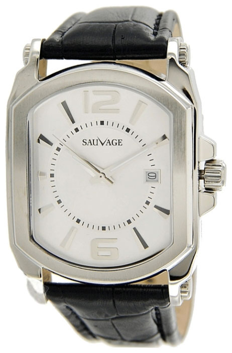 Часы Sauvage Triumph SV63751LS
