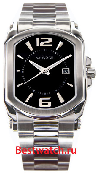 Часы Sauvage Triumph SV63752S