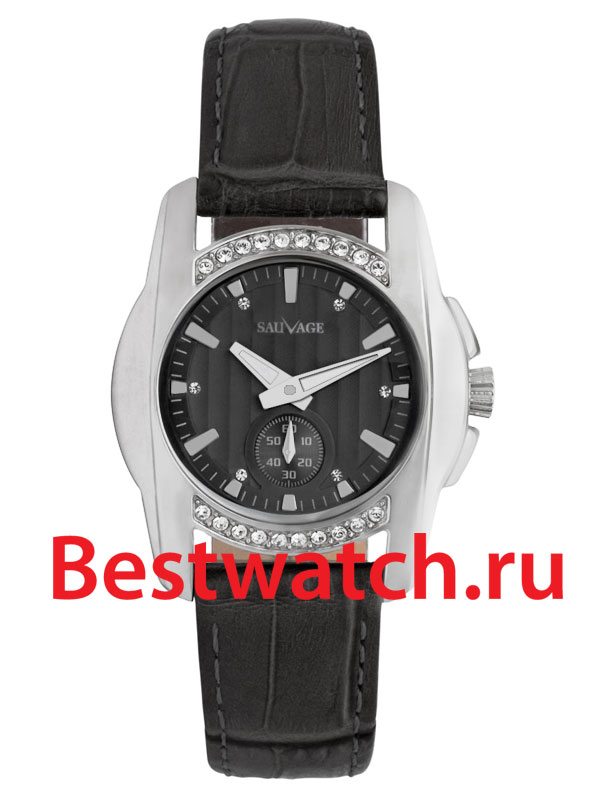 Часы Sauvage Triumph SV63864S