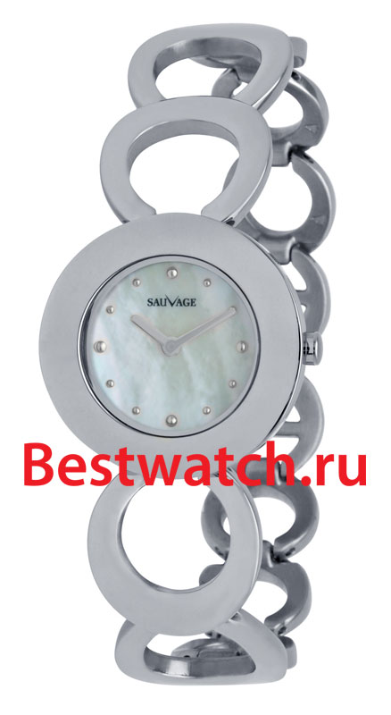 Часы Sauvage Triumph SV65951S