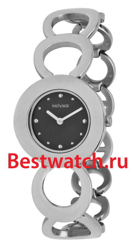 Часы Sauvage Triumph SV65952S