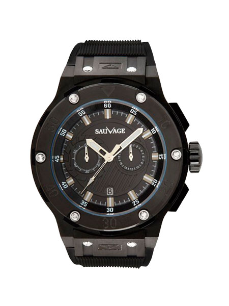 Часы Sauvage Drive SV69122B
