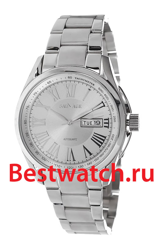Часы Sauvage Triumph SV70704S