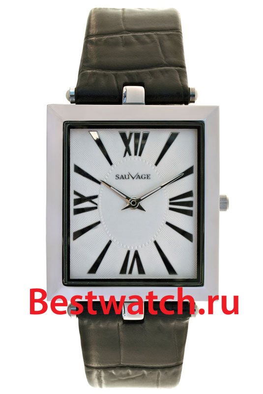 Часы Sauvage Triumph SV71101S