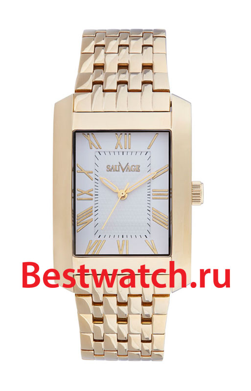 Часы Sauvage Triumph SV79221G