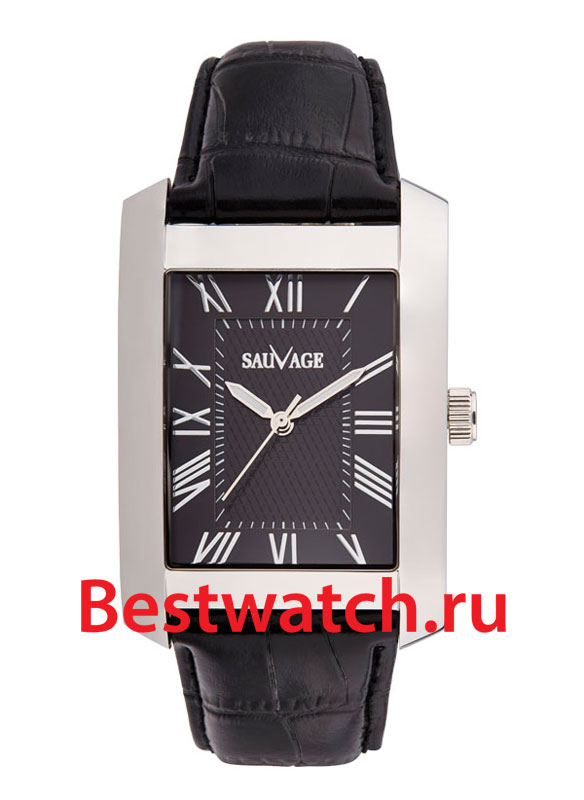 Часы Sauvage Triumph SV79222LS