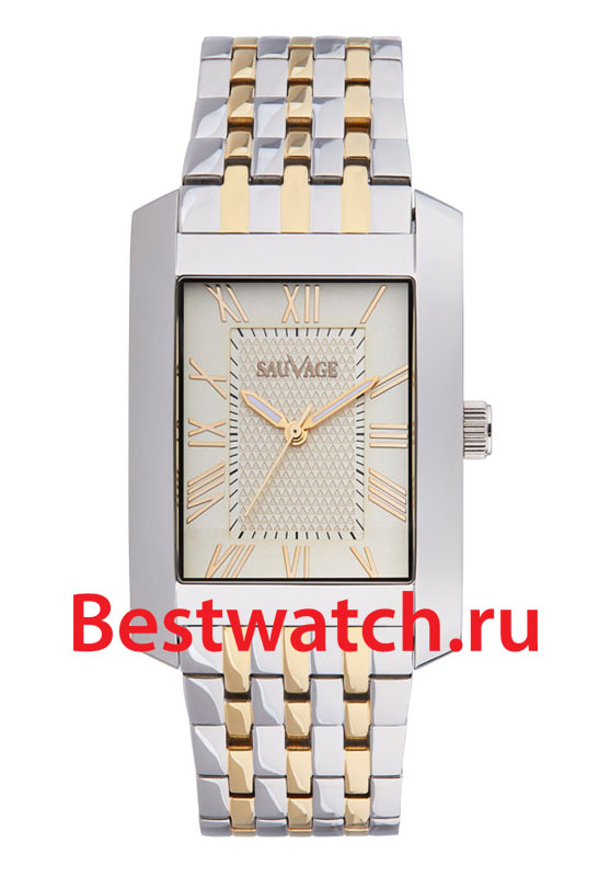 Часы Sauvage Triumph SV79225G