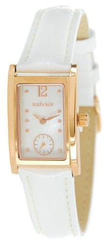 Часы Sauvage Energy SV86811RGWH