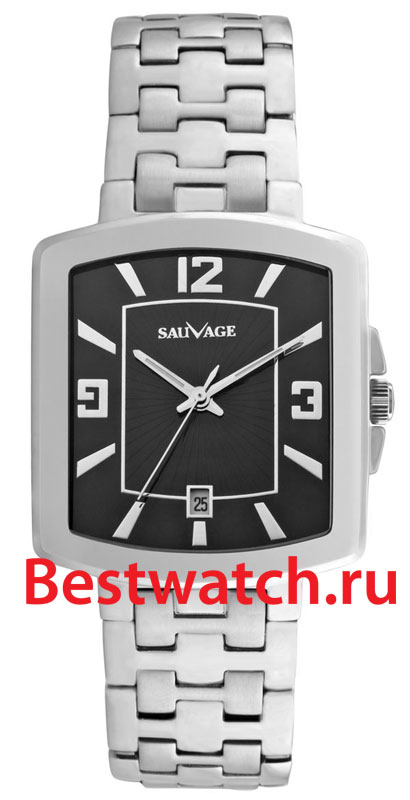Часы Sauvage Triumph SV88802S