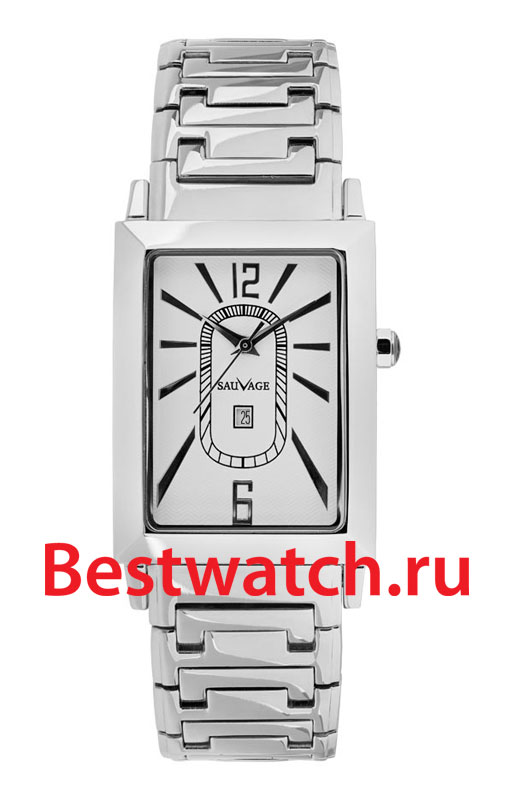 Часы Sauvage Triumph SV89341S