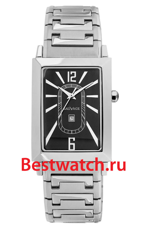 Часы Sauvage Triumph SV89342S
