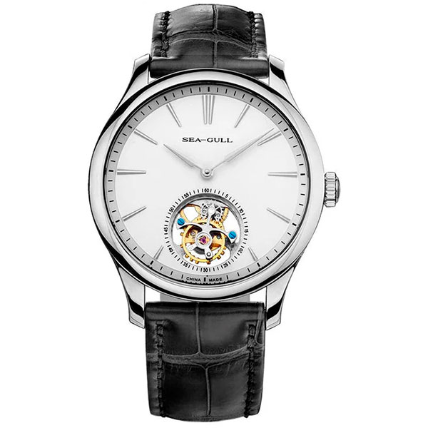 Часы Seagull Complications 818.930