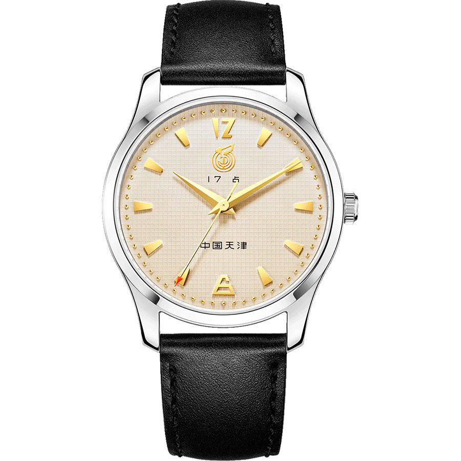 Часы Seagull Reissue 819.17.1070