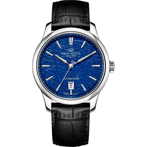Часы Seagull Extraordinary 819.32.1133A