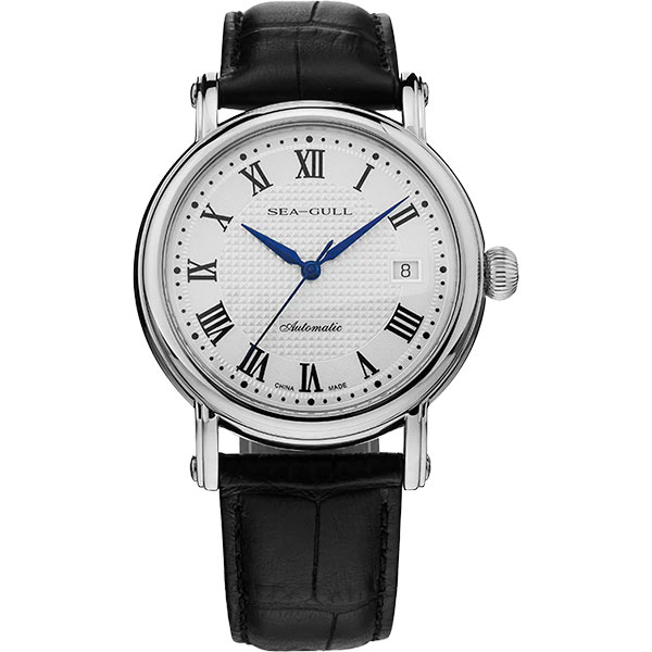 Часы Seagull Business 819.368