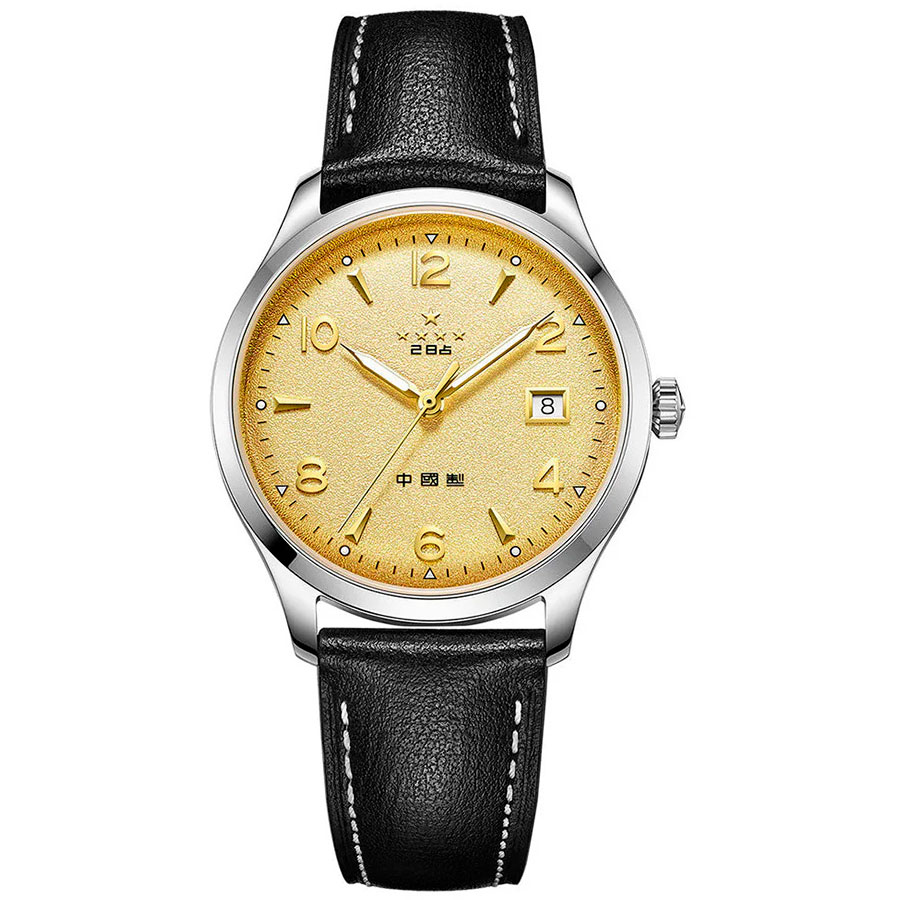 Часы Seagull Five Stars 819.87.1955