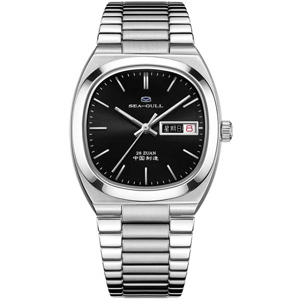 Часы Seagull Vintage 826.22.1051
