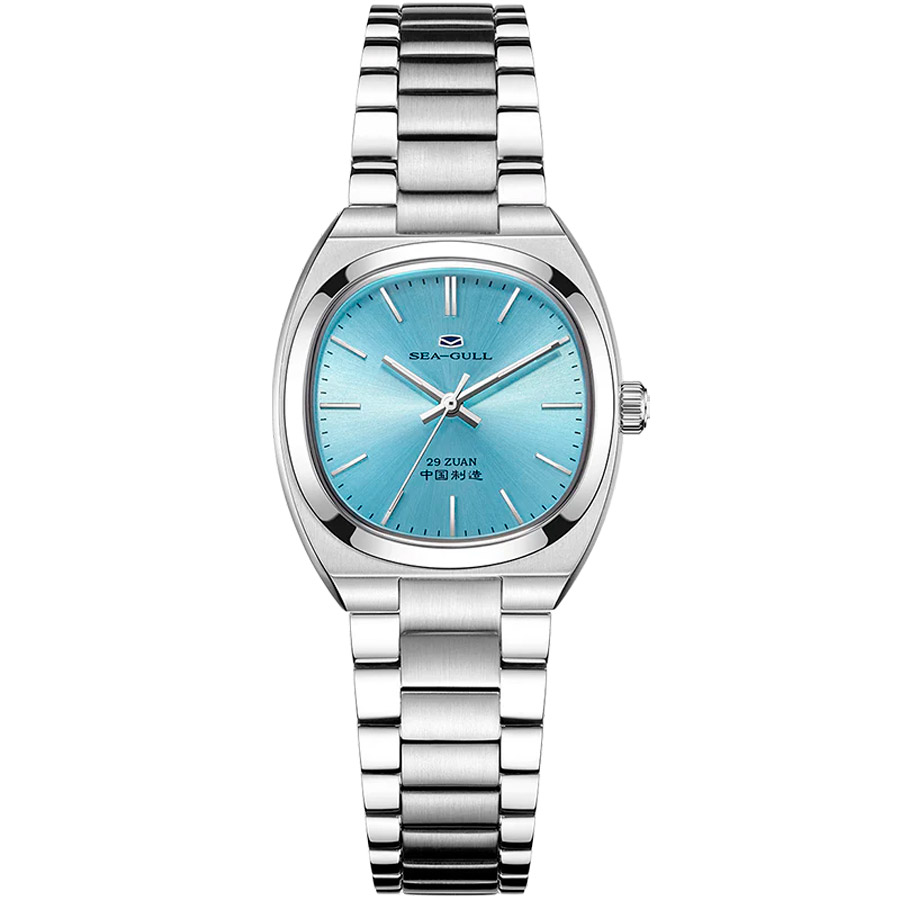 Часы Seagull Vintage 826.32.1051AL