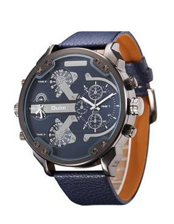 Часы Shark Oulm Shark 3548