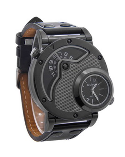 Часы Shark Oulm Shark 9591