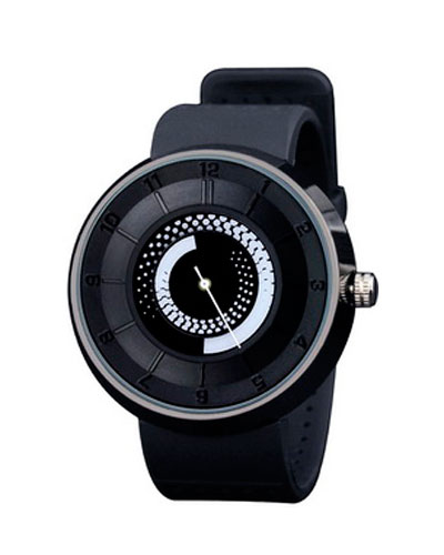 Часы Shark Enmex Shark Enmex-black