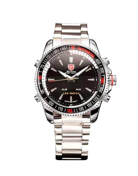 Часы Shark Mako Shark SH003