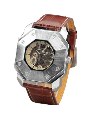 Часы Shark Classic Shark SH0222