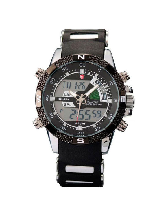 Часы Shark Porbeagle Shark SH042