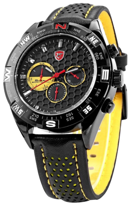 Часы Shark Shortfin Shark SH081