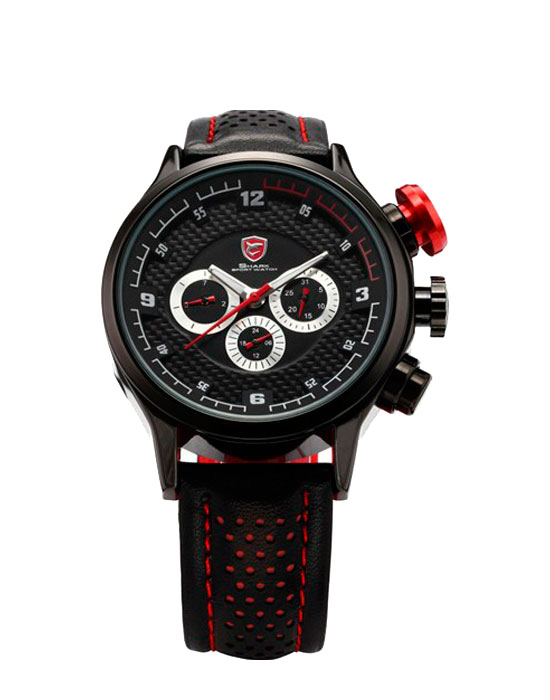 Часы Shark Shortfin Shark SH084