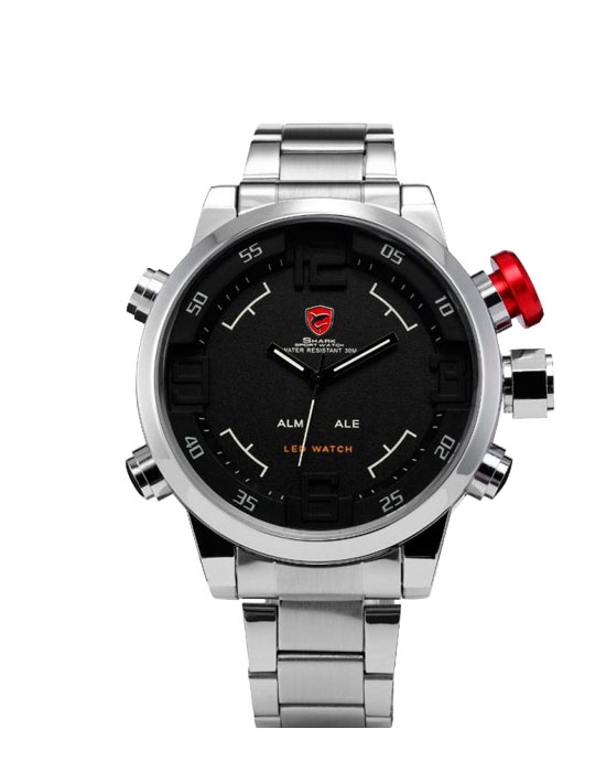 Часы Shark Gulper Shark SH103